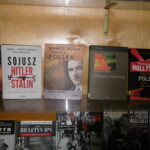 85. rocznica agresji sowieckiej na Polskę