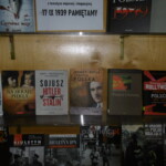 85. rocznica agresji sowieckiej na Polskę