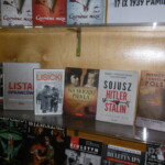 85. rocznica agresji sowieckiej na Polskę