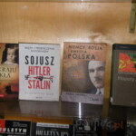 85. rocznica agresji sowieckiej na Polskę