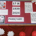 85. rocznica agresji sowieckiej na Polskę