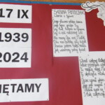 85. rocznica agresji sowieckiej na Polskę