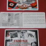 85. rocznica agresji sowieckiej na Polskę