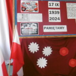 85. rocznica agresji sowieckiej na Polskę