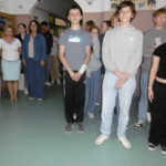 85. rocznica agresji sowieckiej na Polskę