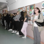 85. rocznica agresji sowieckiej na Polskę