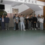 85. rocznica agresji sowieckiej na Polskę