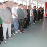 85. rocznica agresji sowieckiej na Polskę