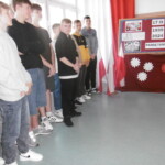 85. rocznica agresji sowieckiej na Polskę