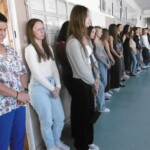 85. rocznica agresji sowieckiej na Polskę