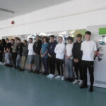 85. rocznica agresji sowieckiej na Polskę