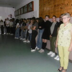 85. rocznica agresji sowieckiej na Polskę