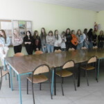 85. rocznica agresji sowieckiej na Polskę