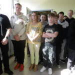 85. rocznica agresji sowieckiej na Polskę