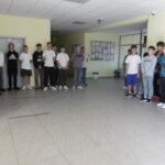 85. rocznica agresji sowieckiej na Polskę