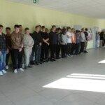 85. rocznica agresji sowieckiej na Polskę