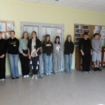 85. rocznica agresji sowieckiej na Polskę