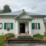 XXXIV Sympozjum Szkół Staszicowskich