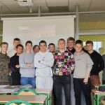 EUROPEJSKI DZIEŃ JĘZYKÓW OBCYCH