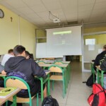 EUROPEJSKI DZIEŃ JĘZYKÓW OBCYCH