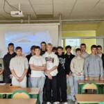 EUROPEJSKI DZIEŃ JĘZYKÓW OBCYCH