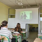 EUROPEJSKI DZIEŃ JĘZYKÓW OBCYCH