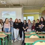 EUROPEJSKI DZIEŃ JĘZYKÓW OBCYCH