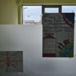 EUROPEJSKI DZIEŃ JĘZYKÓW OBCYCH