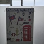 EUROPEJSKI DZIEŃ JĘZYKÓW OBCYCH