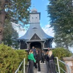 XXXIV Sympozjum Szkół Staszicowskich