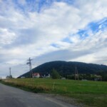 XXXIV Sympozjum Szkół Staszicowskich