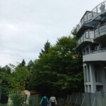 XXXIV Sympozjum Szkół Staszicowskich