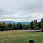 XXXIV Sympozjum Szkół Staszicowskich