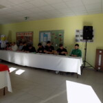 Konkurs na „Dżentelmena Szkoły”