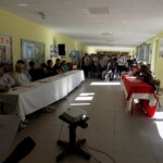 Konkurs na „Dżentelmena Szkoły”