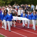 Europejski Dzień Sportu Szkolnego