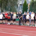 Europejski Dzień Sportu Szkolnego