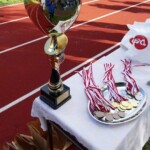 Europejski Dzień Sportu Szkolnego