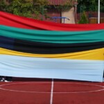 Europejski Dzień Sportu Szkolnego