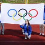 Europejski Dzień Sportu Szkolnego