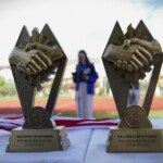 Europejski Dzień Sportu Szkolnego