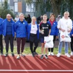 Europejski Dzień Sportu Szkolnego