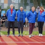 Europejski Dzień Sportu Szkolnego