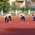 Europejski Dzień Sportu Szkolnego