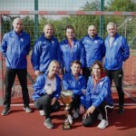 Europejski Dzień Sportu Szkolnego