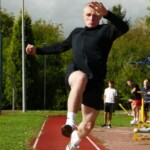 Europejski Dzień Sportu Szkolnego