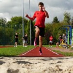 Europejski Dzień Sportu Szkolnego