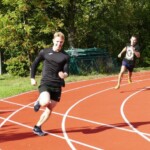 Europejski Dzień Sportu Szkolnego