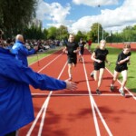 Europejski Dzień Sportu Szkolnego