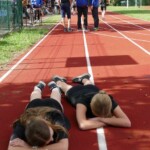 Europejski Dzień Sportu Szkolnego